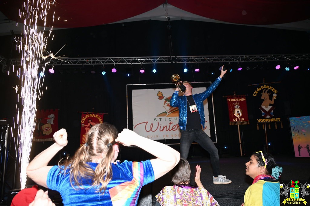 ../Images/Winterfeest 2025 148.jpg